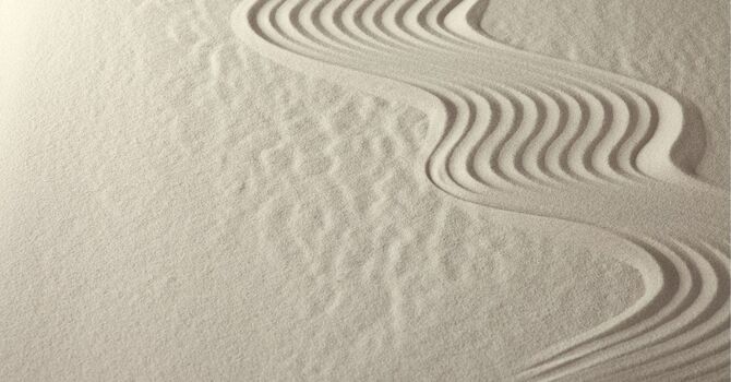 Acupuncture Treatment