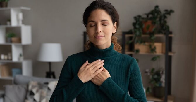 Cupping, Tui Na, Gua sha