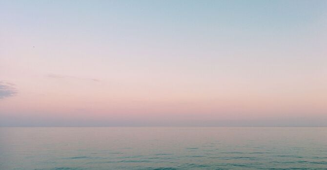 Acupuncture Treatment