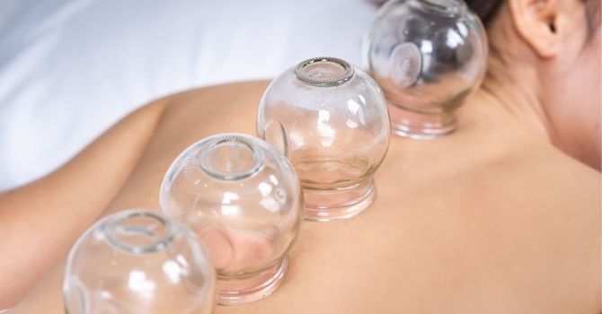 Facial Rejuvination