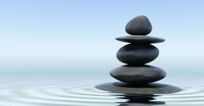 Acupuncture Treatment