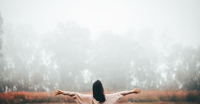 How do I prepare for my 1st Acupuncture appointment?! image